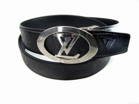 LU belts-058